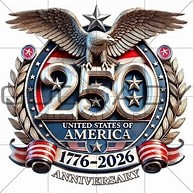 Recycling Center CLOSED SATURDAY JULY 4TH